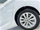 Billede af Renault Zoe 52 kWh Experience 108HK 5d Aut. 
