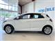 Billede af Renault Zoe 52 kWh Experience 108HK 5d Aut. 