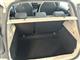 Billede af Renault Zoe 52 kWh Experience 108HK 5d Aut. 
