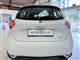 Billede af Renault Zoe 52 kWh Experience 108HK 5d Aut. 