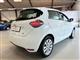 Billede af Renault Zoe 52 kWh Experience 108HK 5d Aut. 