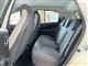 Billede af Renault Zoe 52 kWh Experience 108HK 5d Aut. 