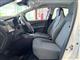Billede af Renault Zoe 52 kWh Experience 108HK 5d Aut. 