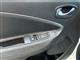 Billede af Renault Zoe 52 kWh Experience 108HK 5d Aut. 
