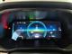 Billede af Renault Zoe 52 kWh Experience 108HK 5d Aut. 