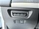 Billede af Renault Zoe 52 kWh Experience 108HK 5d Aut. 