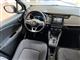 Billede af Renault Zoe 52 kWh Experience 108HK 5d Aut. 