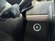 Billede af Renault Zoe 52 kWh Experience 108HK 5d Aut. 