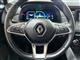 Billede af Renault Zoe 52 kWh Experience 108HK 5d Aut. 