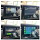 Billede af Renault Zoe 52 kWh Experience 108HK 5d Aut. 