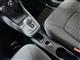 Billede af Renault Zoe 52 kWh Experience 108HK 5d Aut. 
