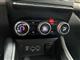 Billede af Renault Zoe 52 kWh Experience 108HK 5d Aut. 