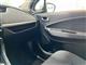 Billede af Renault Zoe 52 kWh Experience 108HK 5d Aut. 