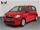 Billede af Skoda Citigo 1,0 Ambition Greentec 60HK 5d