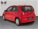 Billede af Skoda Citigo 1,0 Ambition Greentec 60HK 5d