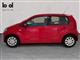 Billede af Skoda Citigo 1,0 Ambition Greentec 60HK 5d
