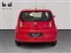 Billede af Skoda Citigo 1,0 Ambition Greentec 60HK 5d
