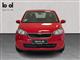 Billede af Skoda Citigo 1,0 Ambition Greentec 60HK 5d