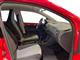 Billede af Skoda Citigo 1,0 Ambition Greentec 60HK 5d