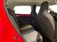 Billede af Skoda Citigo 1,0 Ambition Greentec 60HK 5d