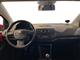 Billede af Skoda Citigo 1,0 Ambition Greentec 60HK 5d