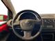 Billede af Skoda Citigo 1,0 Ambition Greentec 60HK 5d
