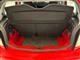 Billede af Skoda Citigo 1,0 Ambition Greentec 60HK 5d