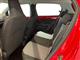 Billede af Skoda Citigo 1,0 Ambition Greentec 60HK 5d