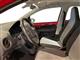 Billede af Skoda Citigo 1,0 Ambition Greentec 60HK 5d