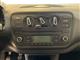 Billede af Skoda Citigo 1,0 Ambition Greentec 60HK 5d