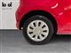Billede af Skoda Citigo 1,0 Ambition Greentec 60HK 5d
