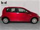 Billede af Skoda Citigo 1,0 Ambition Greentec 60HK 5d