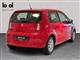 Billede af Skoda Citigo 1,0 Ambition Greentec 60HK 5d