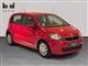 Billede af Skoda Citigo 1,0 Ambition Greentec 60HK 5d