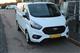Billede af Ford Transit Custom 300 L1H1 2,0 TDCi Trend 130HK Van 6g