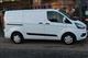 Billede af Ford Transit Custom 300 L1H1 2,0 TDCi Trend 130HK Van 6g