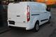 Billede af Ford Transit Custom 300 L1H1 2,0 TDCi Trend 130HK Van 6g