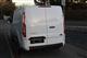 Billede af Ford Transit Custom 300 L1H1 2,0 TDCi Trend 130HK Van 6g