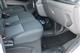 Billede af Ford Transit Custom 300 L1H1 2,0 TDCi Trend 130HK Van 6g