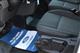 Billede af Ford Transit Custom 300 L1H1 2,0 TDCi Trend 130HK Van 6g