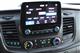 Billede af Ford Transit Custom 300 L1H1 2,0 TDCi Trend 130HK Van 6g