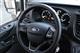 Billede af Ford Transit Custom 300 L1H1 2,0 TDCi Trend 130HK Van 6g