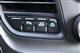 Billede af Ford Transit Custom 300 L1H1 2,0 TDCi Trend 130HK Van 6g