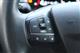 Billede af Ford Transit Custom 300 L1H1 2,0 TDCi Trend 130HK Van 6g
