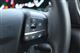 Billede af Ford Transit Custom 300 L1H1 2,0 TDCi Trend 130HK Van 6g