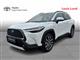 Billede af Toyota Corolla Cross 1,8 Hybrid Style Comfort 140HK 5d Aut.