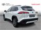 Billede af Toyota Corolla Cross 1,8 Hybrid Style Comfort 140HK 5d Aut.