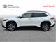 Billede af Toyota Corolla Cross 1,8 Hybrid Style Comfort 140HK 5d Aut.