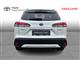 Billede af Toyota Corolla Cross 1,8 Hybrid Style Comfort 140HK 5d Aut.