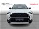 Billede af Toyota Corolla Cross 1,8 Hybrid Style Comfort 140HK 5d Aut.